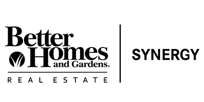 James Sheehan Brokerage Logo