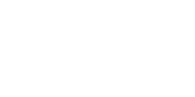 James Sheehan Logo