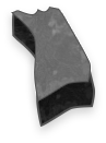 Belle Terre (P Section)