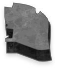 Pine Lakes (W Section)